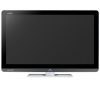 Televize SHARP LC-22LE320E, LCD