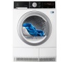 Sušička prádla Electrolux EDH3488GOW