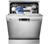 Myčka nádobí Electrolux ESF 8570 ROX
