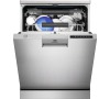 Myčka nádobí Electrolux ESF 8586 ROX, 60cm
