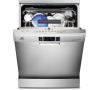 Myčka Electrolux ESF8635ROX