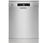 Myčka nádobí Electrolux ESF 8820 ROX