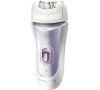 Remington EP7035 Smooth & Silky 7 in 1 Epilator