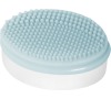 Homedics FAC-102