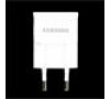 ETA0U83EWE Samsung USB Cestovní dobíječ White (Bulk)