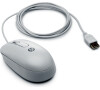 HP USB Grey v2 Mouse (Optical) (Z9H74AA)