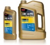 CINOL 5W-40 PD - 10L