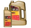 Cinol 5W-40 Benzin/Diesel - 10L
