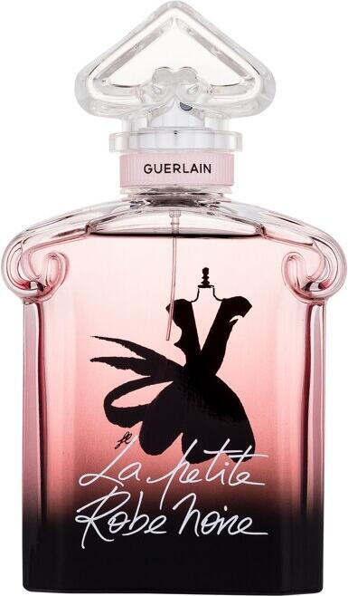Parfémovaná voda Guerlain La Petite Robe Noire, 100 ml