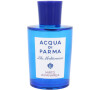 Toaletn voda Acqua di Parma Blu Mediterraneo Mirto di Panarea, 150 ml