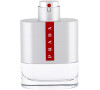 Toaletn voda Prada Luna Rossa, 100 ml