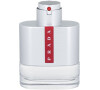 Toaletn voda Prada Luna Rossa, 50 ml