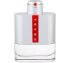 Toaletní voda Prada Luna Rossa, 100 ml (tester)