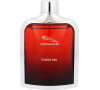 Toaletn voda Jaguar Classic Red, 100 ml