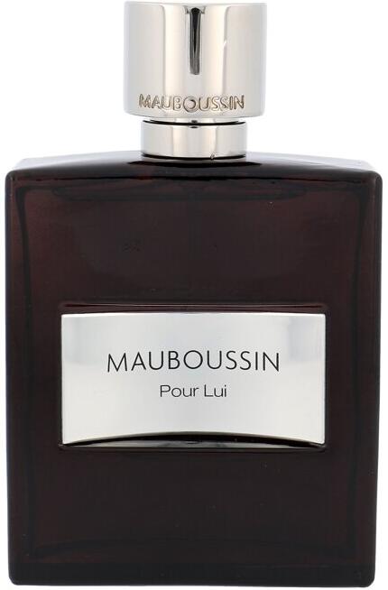 Parfémovaná voda Mauboussin Pour Lui, 100 ml