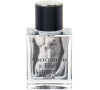 Kolínská voda Abercrombie & Fitch Fierce, 30 ml