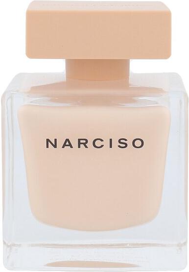 Parfémovaná voda Narciso Rodriguez Narciso Poudrée, 90 ml