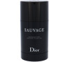 Deodorant Christian Dior Sauvage, 75 ml