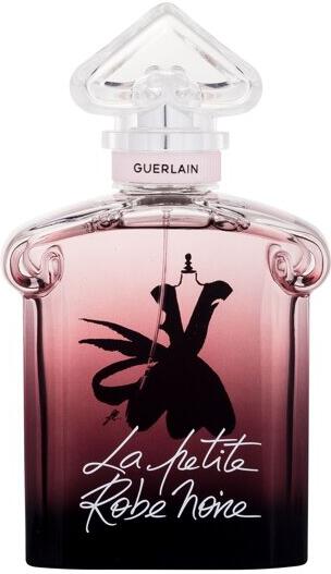Parfémovaná voda Guerlain La Petite Robe Noire Intense, 100 ml