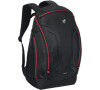 ASUS 17’’ ROG SHUTTLE batoh na notebook (90-XB2I00BP00020-)