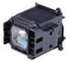 NEC lampa NP01LP pro NP1000/NP2000