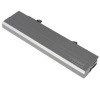 Battery:Primary 6-cell 60W/HR LI-ION- (Kit) pro Lat.E4300