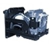 NEC lampa WT61LPE pro WT615