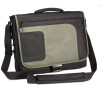 Lenovo brašna Messenger Max 15,6" (41U5253)