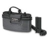 Canon Battery Pack BP-B1, externí zdroj (2900A001)