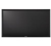 Panasonic TH-65LFE8E, LCD panel 65"/165 cm, Full HD, pro Digital Signage