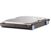 HP 128GB SATA Solid State Drive Desktop