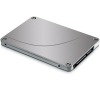 HP 500GB SATA 6G 2.5 (8GB Cache) SSHD Drive (E1C62AA)
