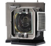 Dell 4210X / 4310WX Replacement Projector Lamp (725-10134)