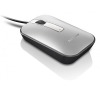 Lenovo Idea USB myš M60 gray = šedá (888013401)