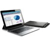 HP klávesnice cestovní Pro x2 612 šedá