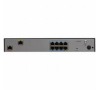 Huawei AR208E Basic Configuration