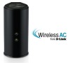 D-Link DIR-860L,  Wireless AC1200 USB3.0 Cloud Router