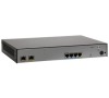 Huawei AR151 Basic Configuration