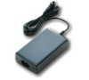 AC Adapter 19V/65W slim and light