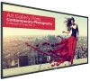 Philips LCD U84" BDL8470EU/00  Public Display - Edge LED Backlight, Ultra HD 4K