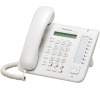 Panasonic KX-DT521X , bílý