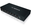 Ubiquiti EdgeRouter PoE, 5 portů (ERpoe-5)