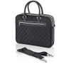 Fujitsu brašna Casual Eve 13"