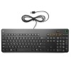 HP Conferencing Keyboard CZ
