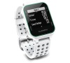 Garmin Approach S20 White Lifetime (010-03723-00)