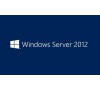 DELL MS Windows Server CAL 2012/ 5 User CAL/ ROK/ OEM/ Standard/ Datacenter