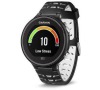 Garmin Forerunner 630 Black HR Run2