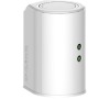 D-Link DIR-818LW/E Wireless AC750 Dual Band Gigabit Cloud Router