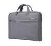 ASUS EOS SHOULDER brašna 12'', šedá