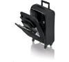 Lenovo kufr Professional Roller (4X40E77327)
